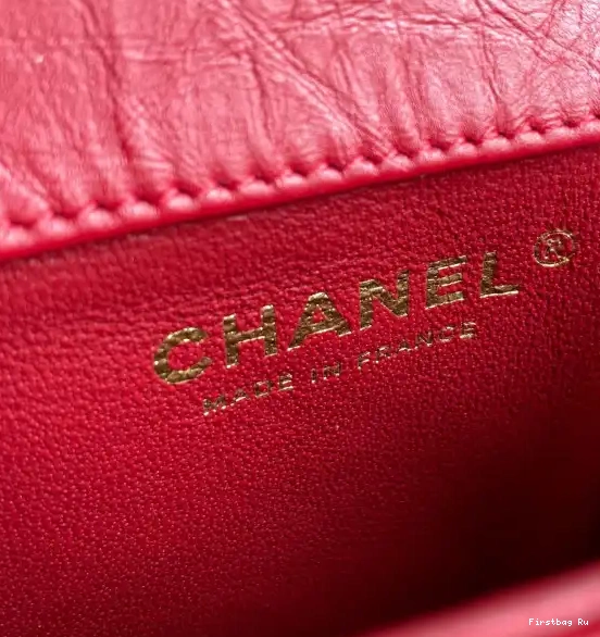 Firstbag Ru CHANEL BAG FLAP 0628